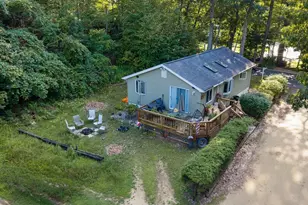 2 Roberts Park Rd, Holland, MA 01521 - Photo 2