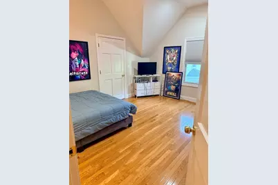 55 Monument #2, Medford, MA 02155 - Photo 14