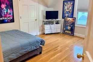 55 Monument, Medford, MA 02155 - Photo 14