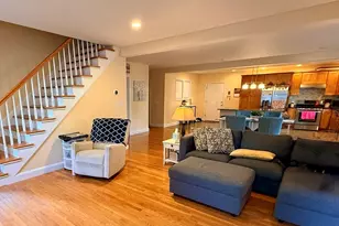 55 Monument, Medford, MA 02155 - Photo 4