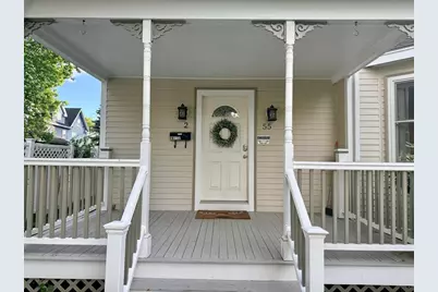 55 Monument #2, Medford, MA 02155 - Photo 20