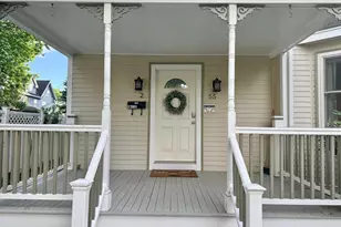 55 Monument, Medford, MA 02155 - Photo 20