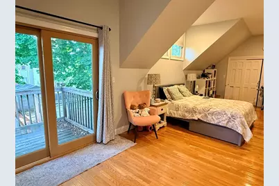 55 Monument #2, Medford, MA 02155 - Photo 6