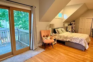 55 Monument, Medford, MA 02155 - Photo 6
