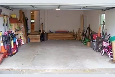 55 Monument #2, Medford, MA 02155 - Photo 22