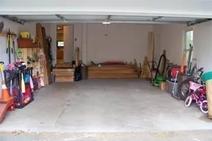 55 Monument, Medford, MA 02155 - Photo 22