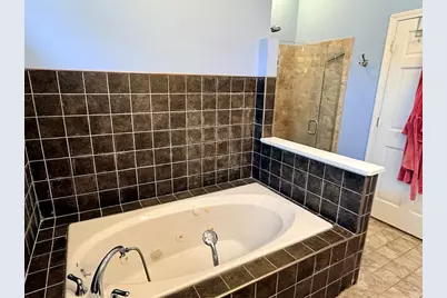 55 Monument #2, Medford, MA 02155 - Photo 10