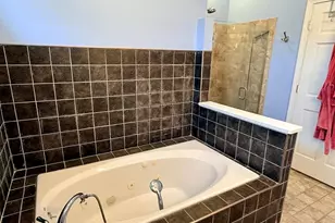 55 Monument, Medford, MA 02155 - Photo 10