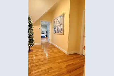 55 Monument #2, Medford, MA 02155 - Photo 8
