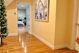 55 Monument, Medford, MA 02155 - Photo 8