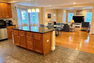 55 Monument, Medford, MA 02155 - Photo 2