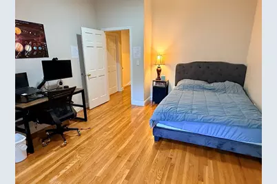 55 Monument #2, Medford, MA 02155 - Photo 16