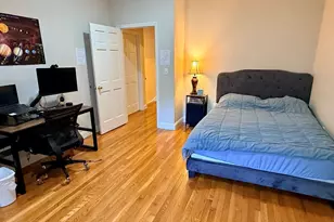 55 Monument, Medford, MA 02155 - Photo 16