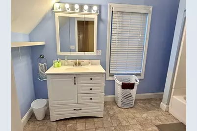 55 Monument #2, Medford, MA 02155 - Photo 18