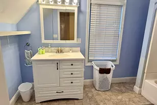 55 Monument, Medford, MA 02155 - Photo 18