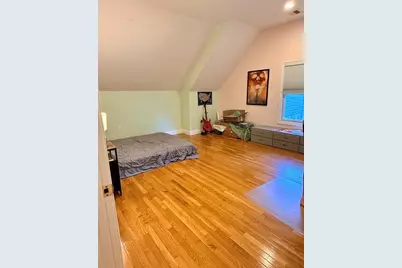 55 Monument #2, Medford, MA 02155 - Photo 12