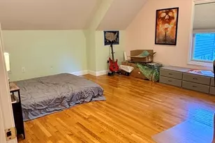 55 Monument, Medford, MA 02155 - Photo 12