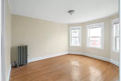 23 Thelma Rd #2, Boston, MA 02122 - Photo 8