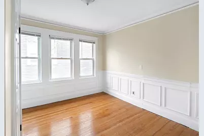 23 Thelma Rd #2, Boston, MA 02122 - Photo 10