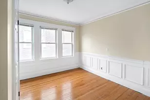 23 Thelma Rd, Boston, MA 02122 - Photo 10