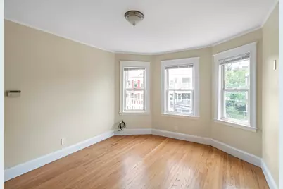 23 Thelma Rd #2, Boston, MA 02122 - Photo 16