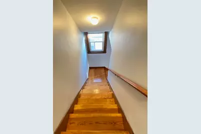 1111 Fellsway #2, Malden, MA 02148 - Photo 22