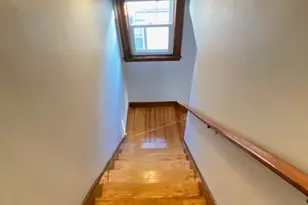 1111 Fellsway, Malden, MA 02148 - Photo 22