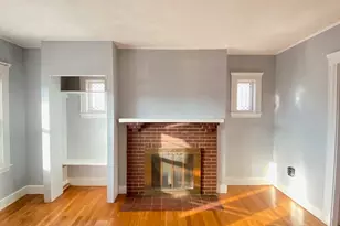 1111 Fellsway, Malden, MA 02148 - Photo 14