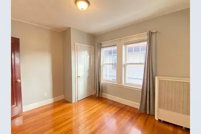 1111 Fellsway #2, Malden, MA 02148 - Photo 6