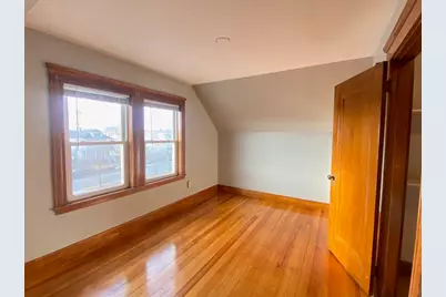 1111 Fellsway #2, Malden, MA 02148 - Photo 10