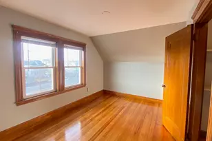 1111 Fellsway, Malden, MA 02148 - Photo 10