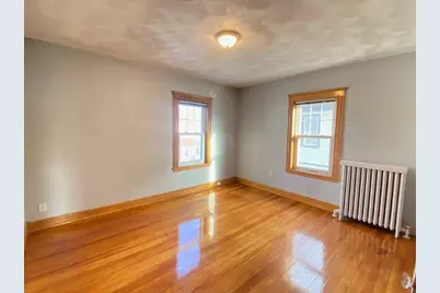 1111 Fellsway #2, Malden, MA 02148 - Photo 2
