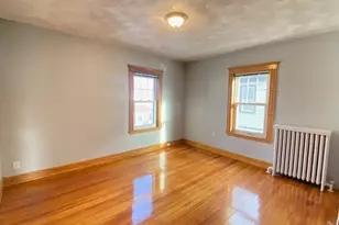 1111 Fellsway, Malden, MA 02148 - Photo 2