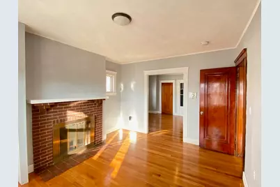 1111 Fellsway #2, Malden, MA 02148 - Photo 12