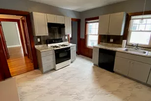1111 Fellsway, Malden, MA 02148 - Photo 1