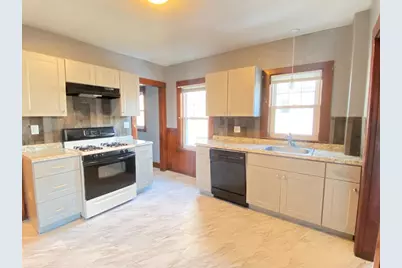 1111 Fellsway #2, Malden, MA 02148 - Photo 18