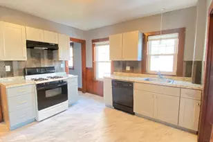 1111 Fellsway, Malden, MA 02148 - Photo 18