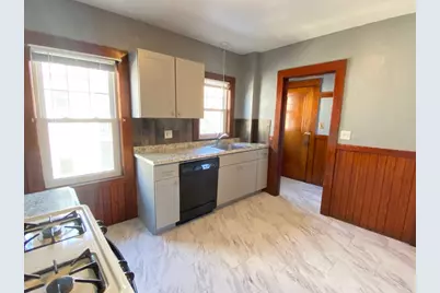 1111 Fellsway #2, Malden, MA 02148 - Photo 20