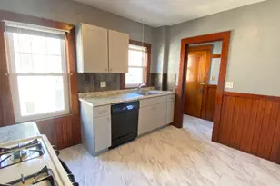 1111 Fellsway, Malden, MA 02148 - Photo 20