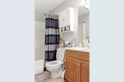 8 Ninth St #508, Medford, MA 02155 - Photo 6