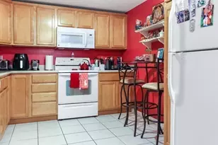 8 9th St, Medford, MA 02155 - Photo 4