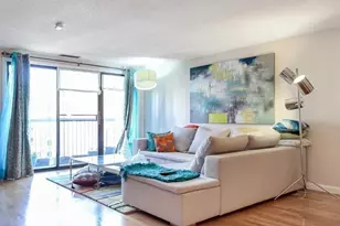 8 9th St, Medford, MA 02155 - Photo 2