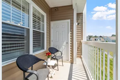6 Overlook Dr #305, Andover, MA 01810 - Photo 18
