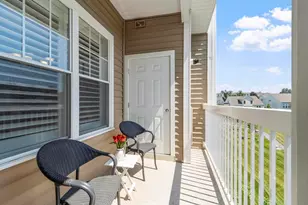 6 Overlook Dr, Andover, MA 01810 - Photo 18
