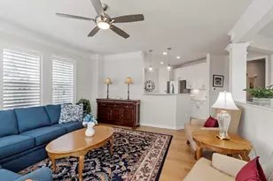 6 Overlook Dr, Andover, MA 01810 - Photo 2