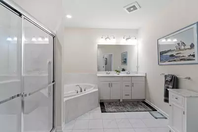 6 Overlook Dr #305, Andover, MA 01810 - Photo 12