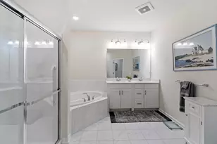 6 Overlook Dr, Andover, MA 01810 - Photo 12