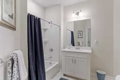 6 Overlook Dr #305, Andover, MA 01810 - Photo 14