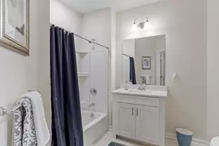 6 Overlook Dr, Andover, MA 01810 - Photo 14