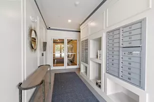6 Overlook Dr, Andover, MA 01810 - Photo 28